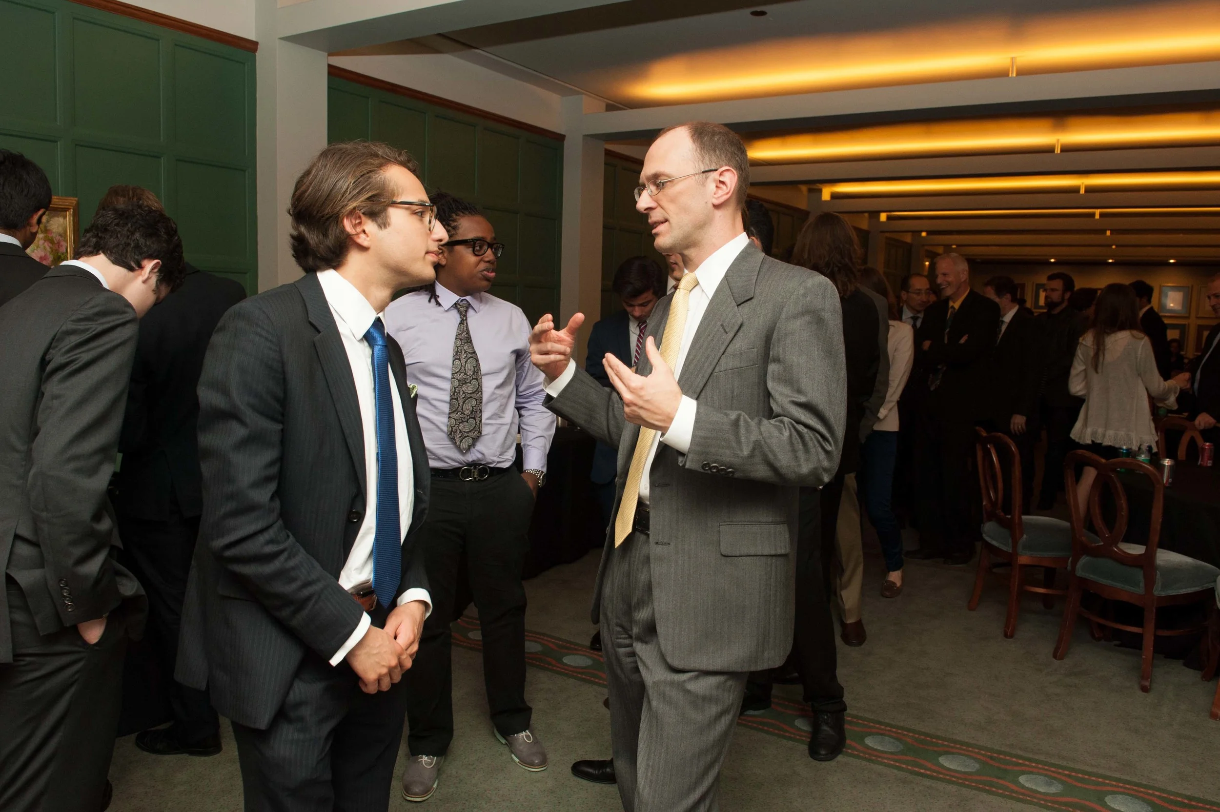 SE_SUMMIT-9192.jpg