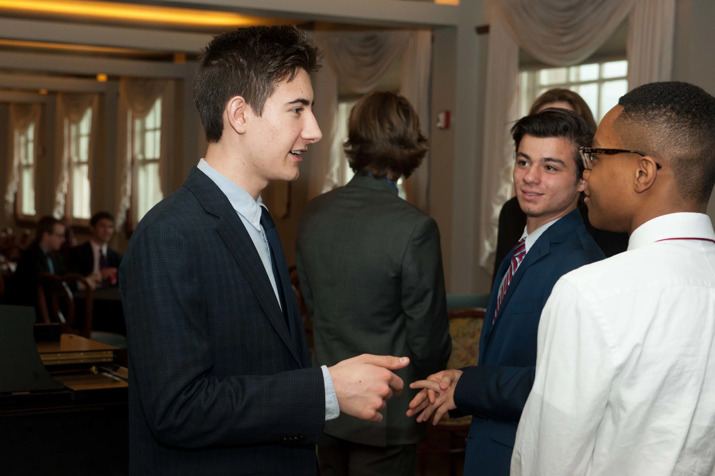 SE_SUMMIT-8827.jpg