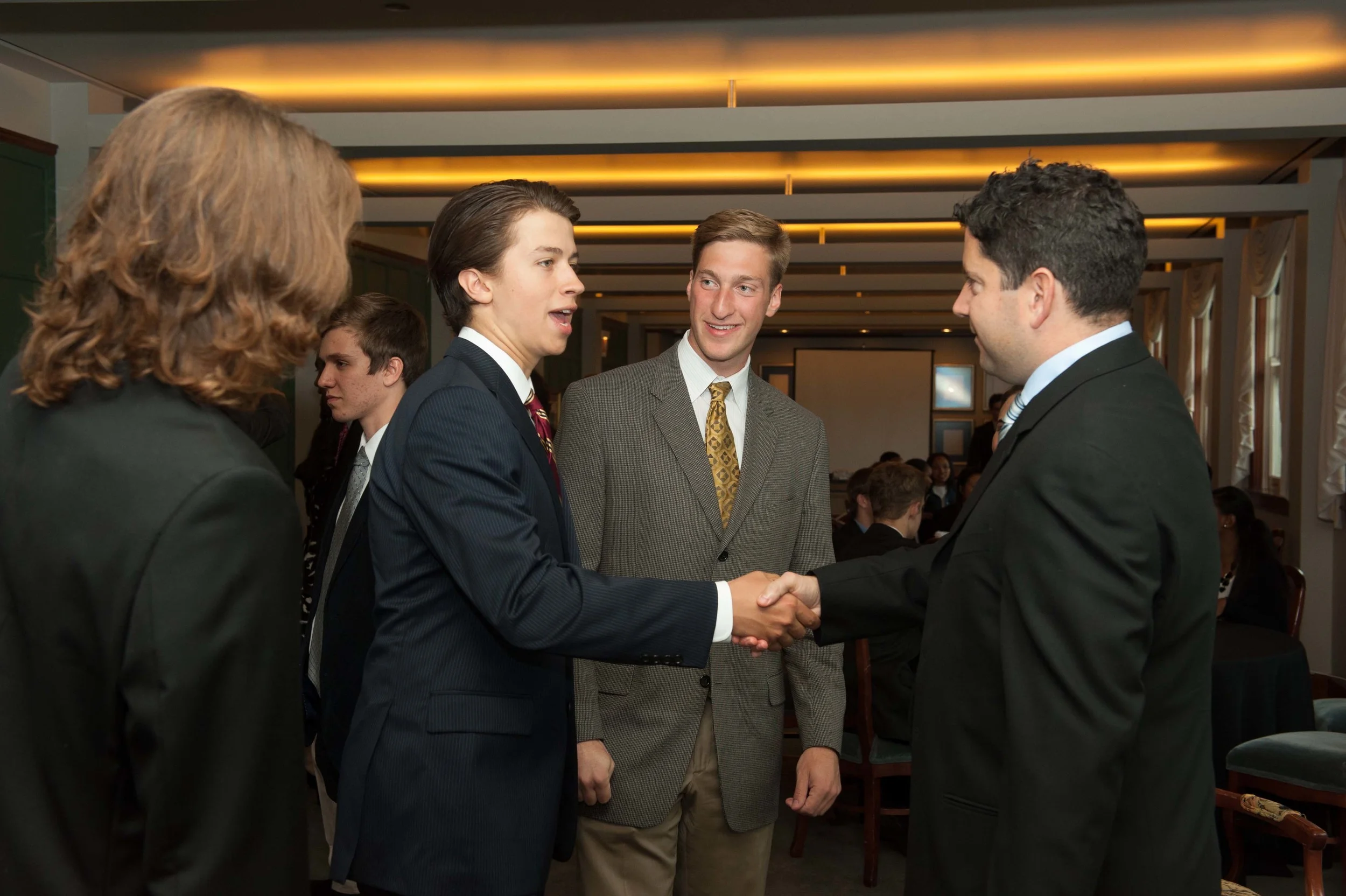 SE_SUMMIT-8852.jpg