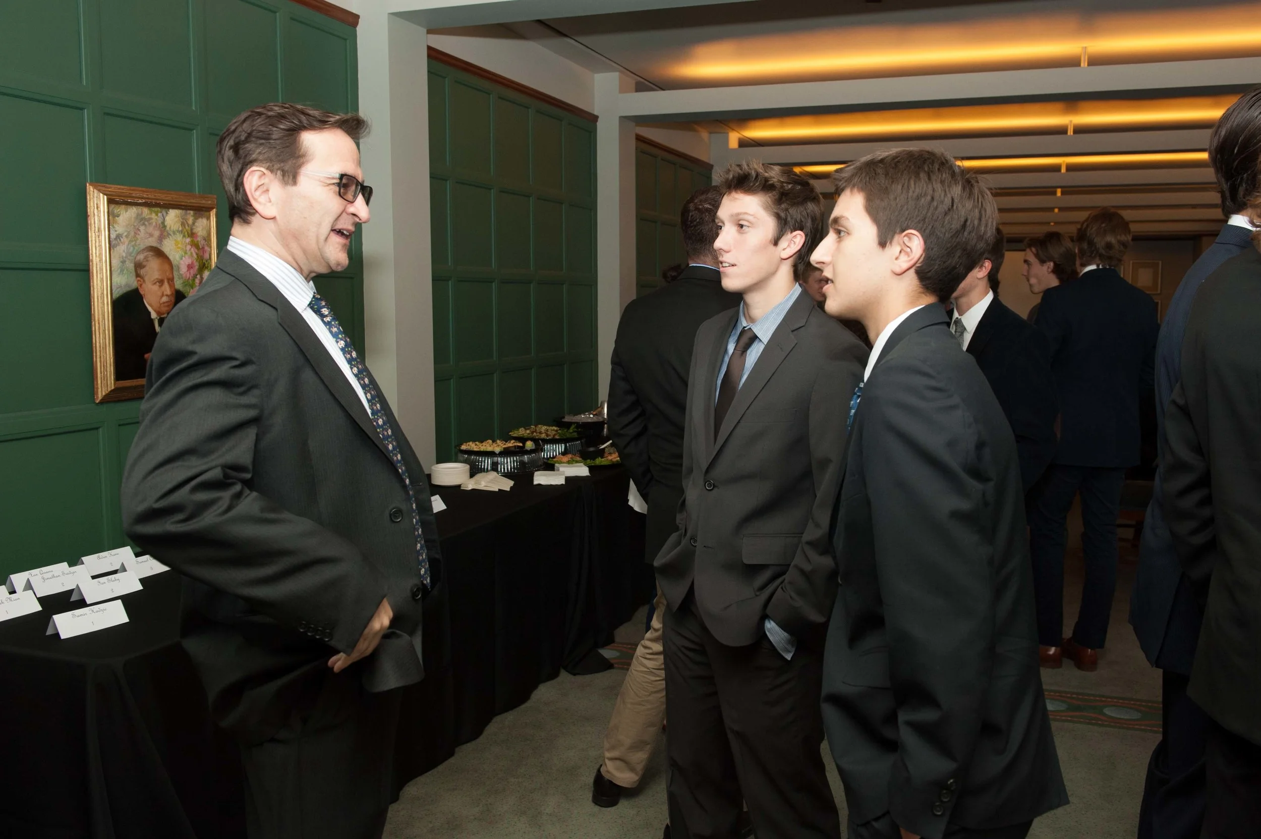 SE_SUMMIT-8875.jpg