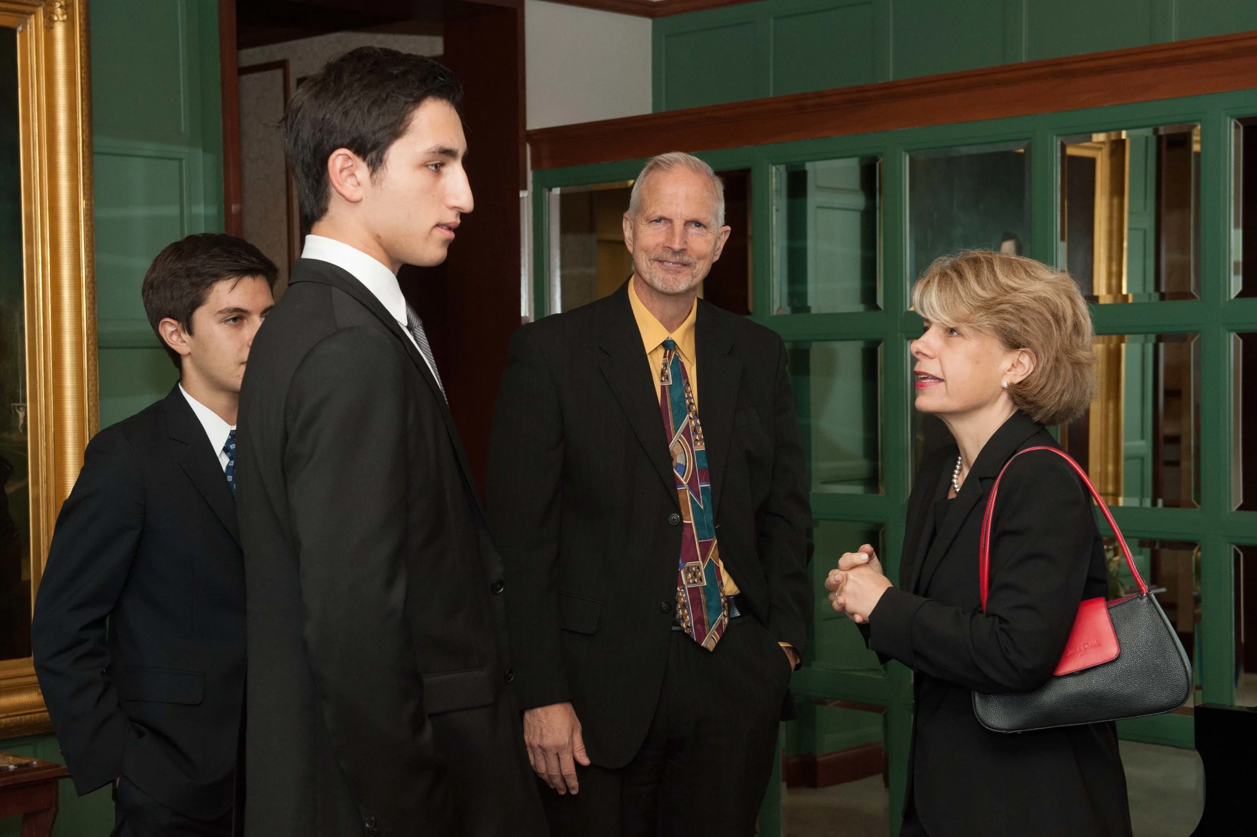 SE_SUMMIT-8911.jpg