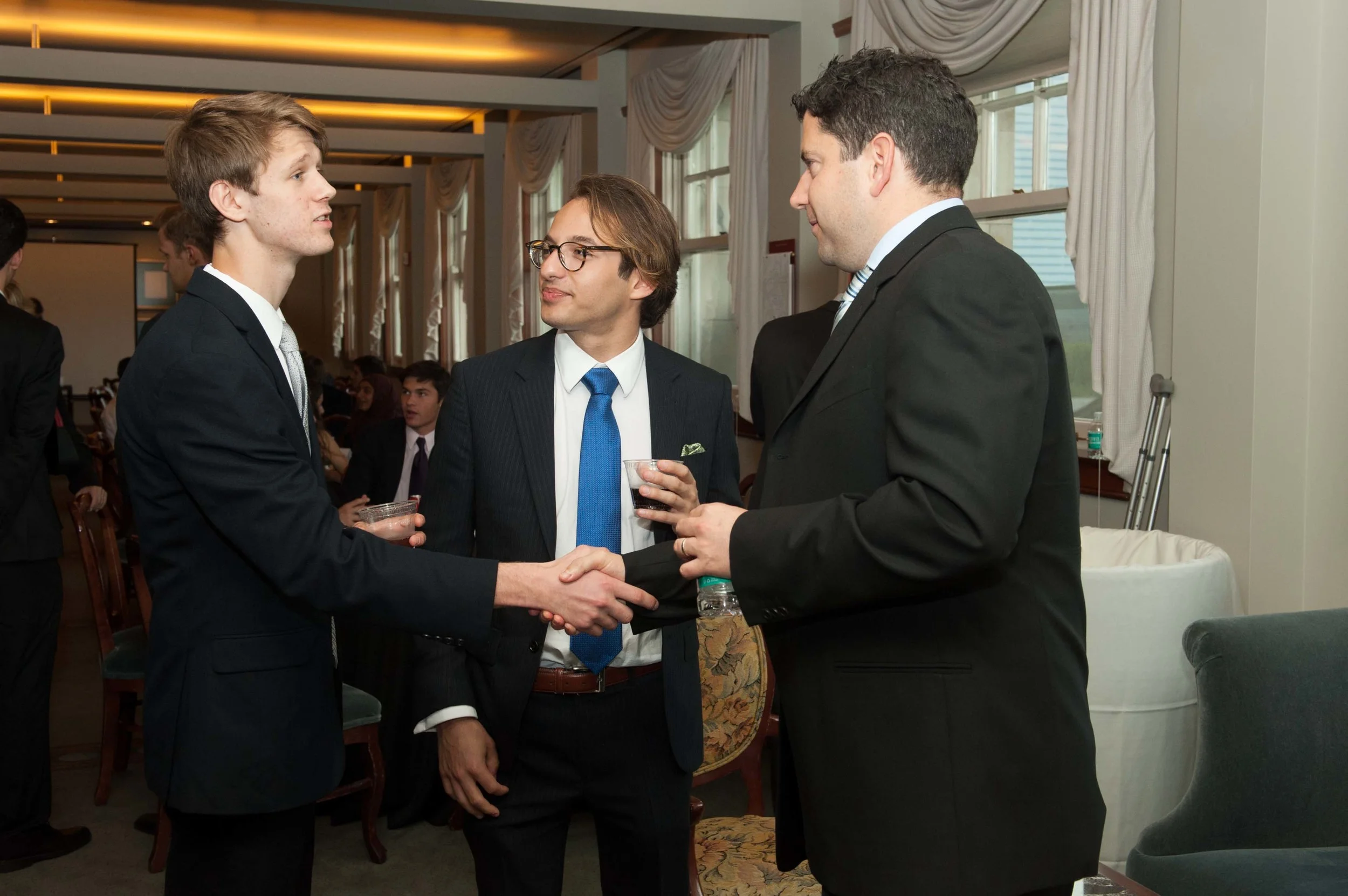 SE_SUMMIT-8953.jpg