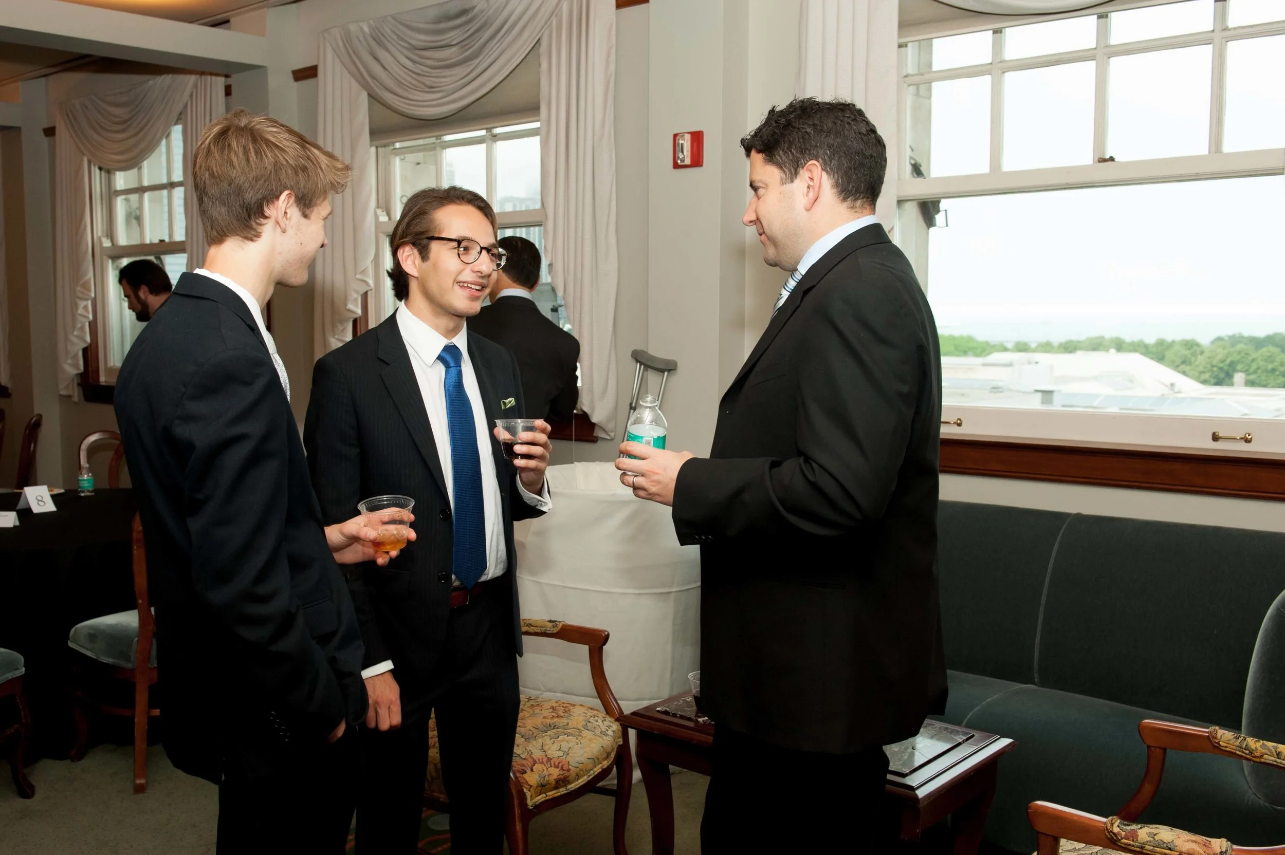 SE_SUMMIT-8977.jpg