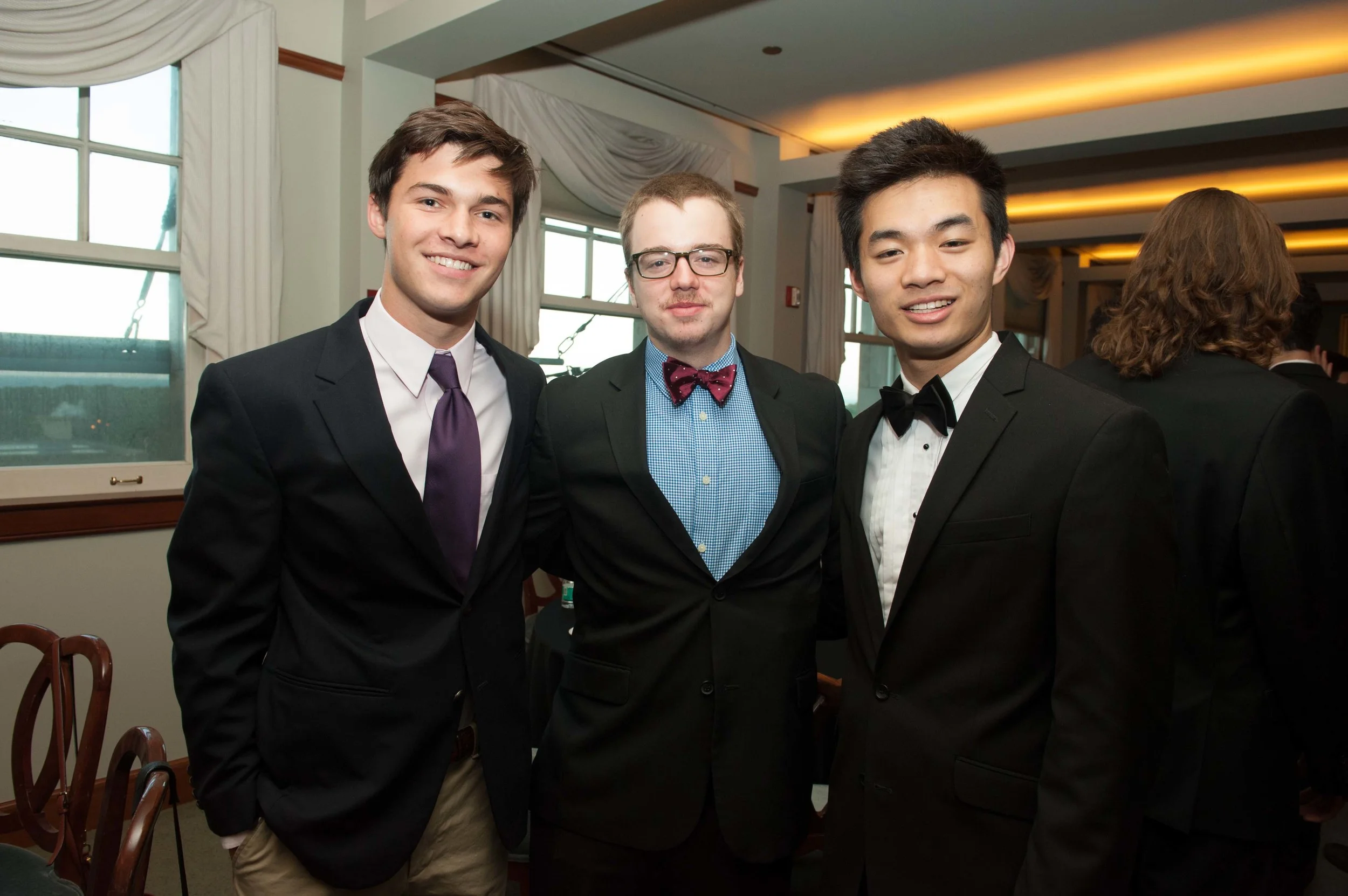 SE_SUMMIT-9070.jpg