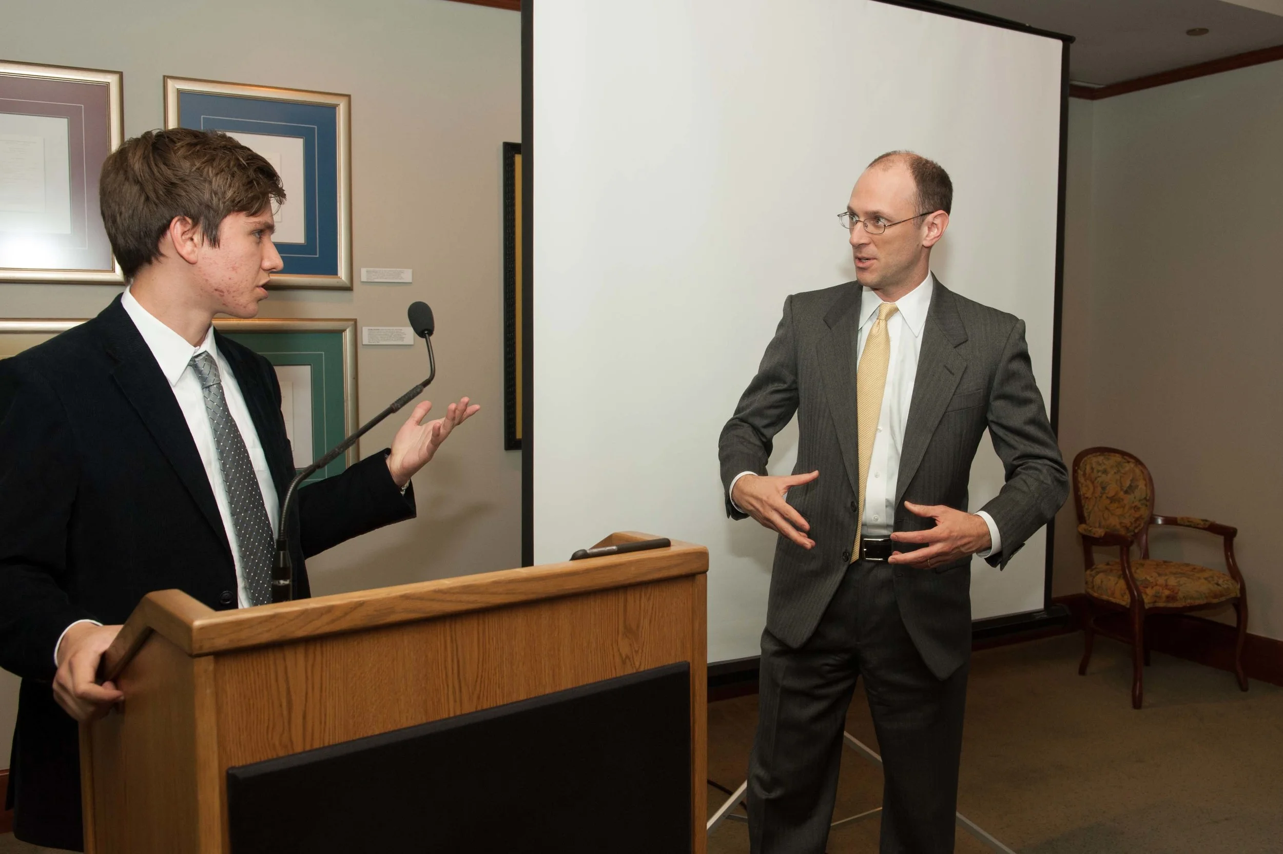 SE_SUMMIT-9110.jpg