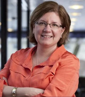 Mary Lee Schneider