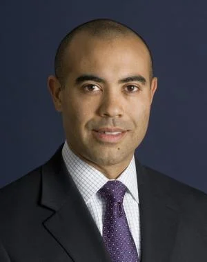 Ian Solomon