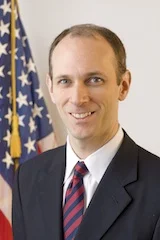 Austan D. Goolsbee
