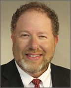 William A. Strauss
