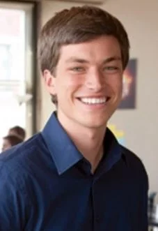 Emerson Spartz