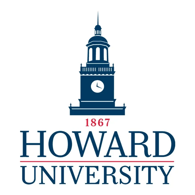 Howard University