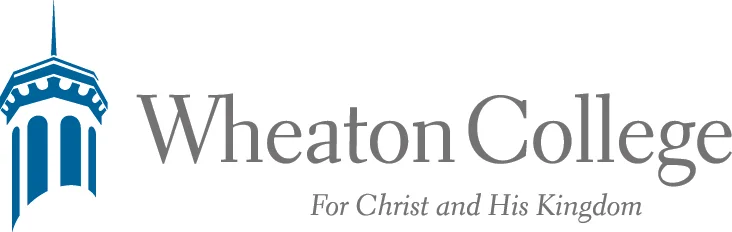 Wheaton College