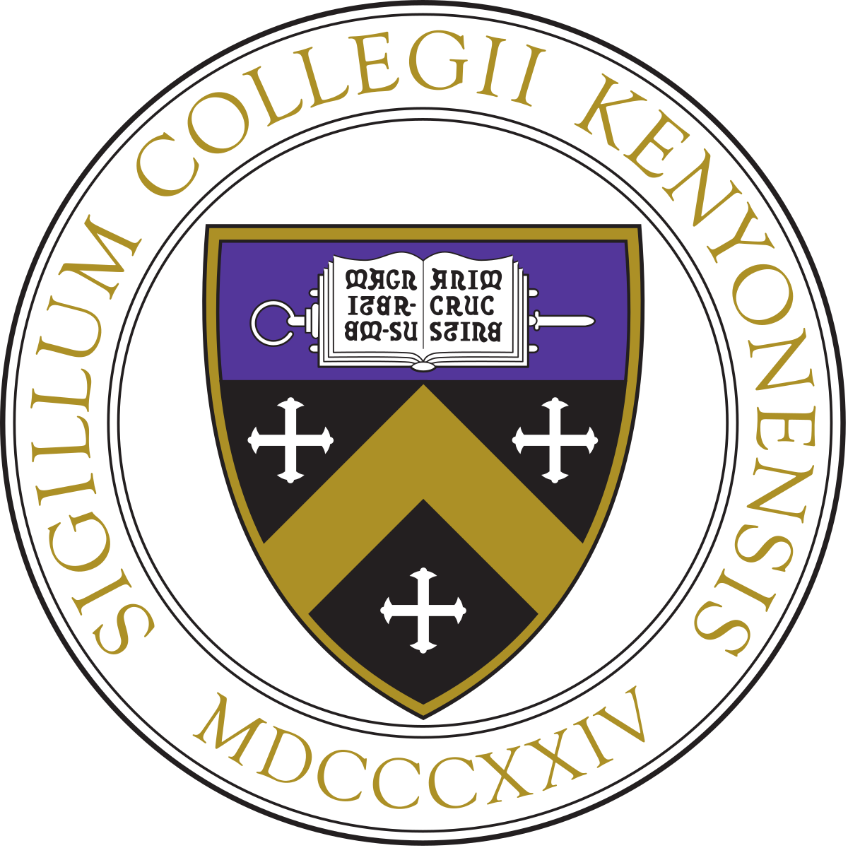 Kenyon College