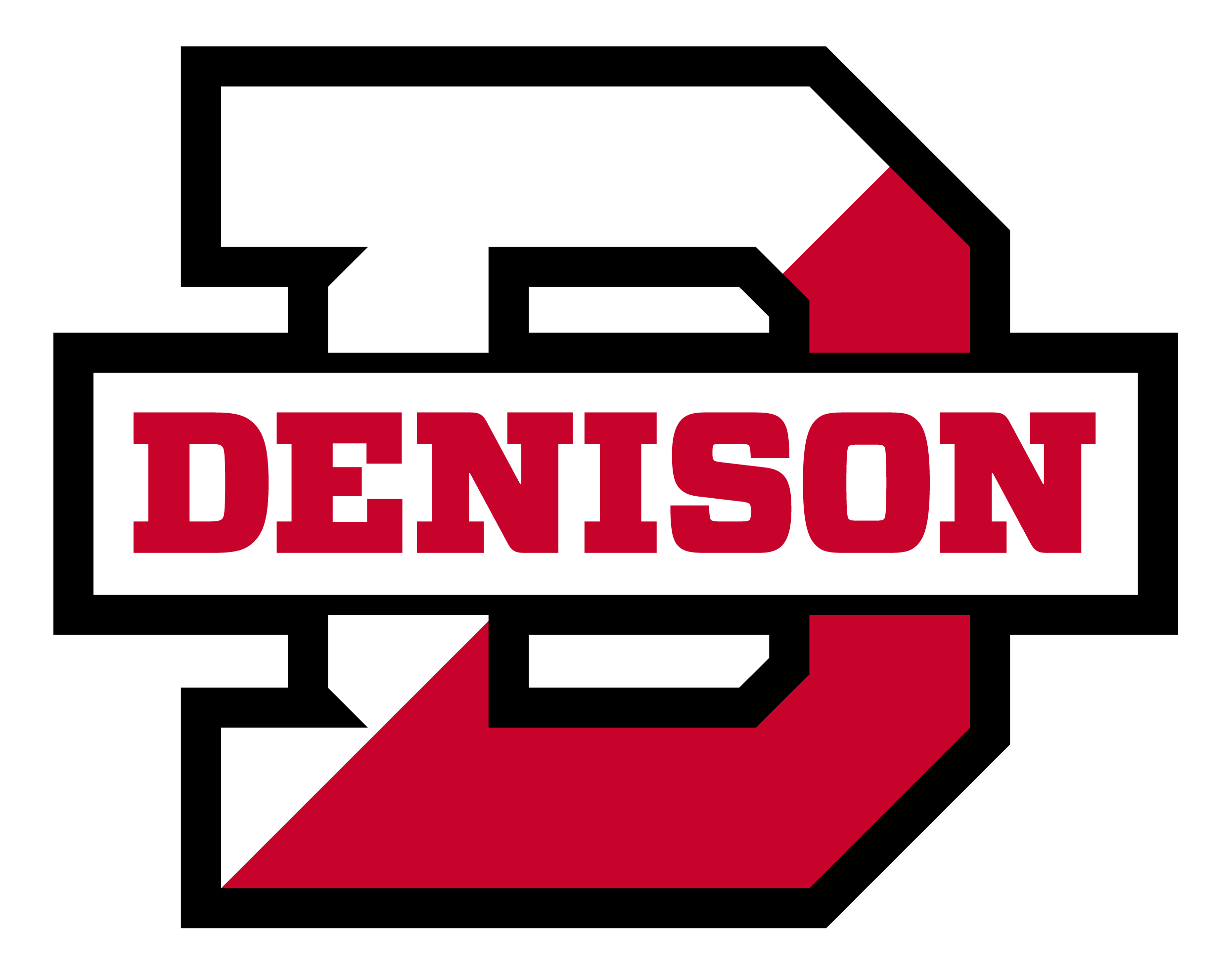 Denison University