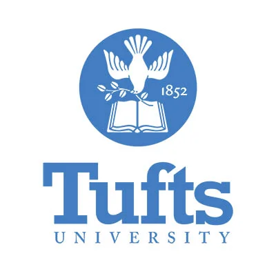 Tufts University