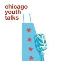 CHICAGO YOUTH TALKS