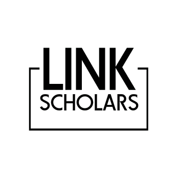 SABAH HUSSAIN: THE LINK SCHOLARS