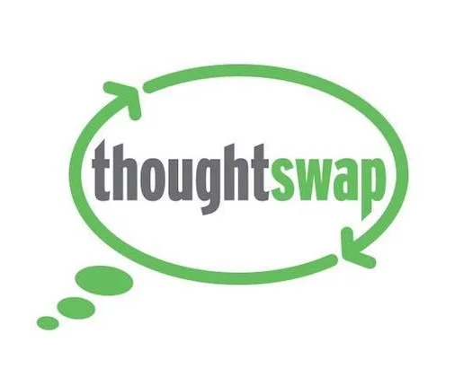 NATALIE WEXLER: THOUGHTSWAP