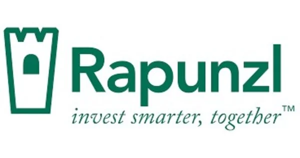 Rapunzl.jpeg