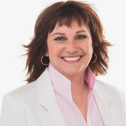 Marie P. Anderson