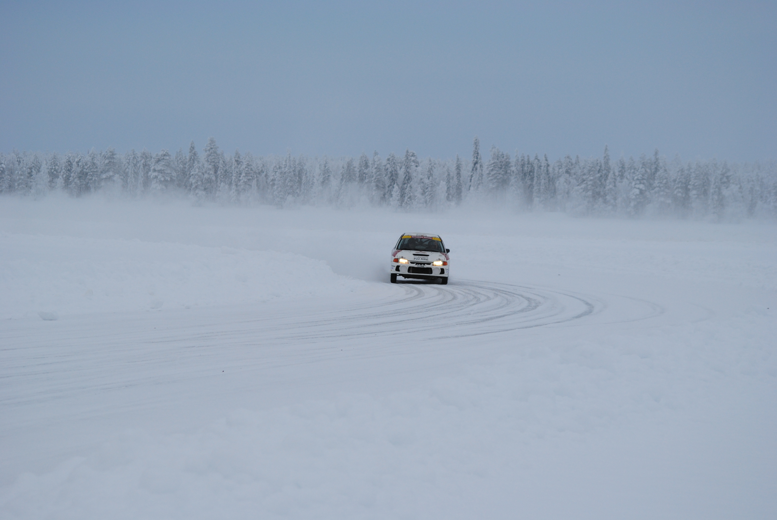 DSC_2753.JPG