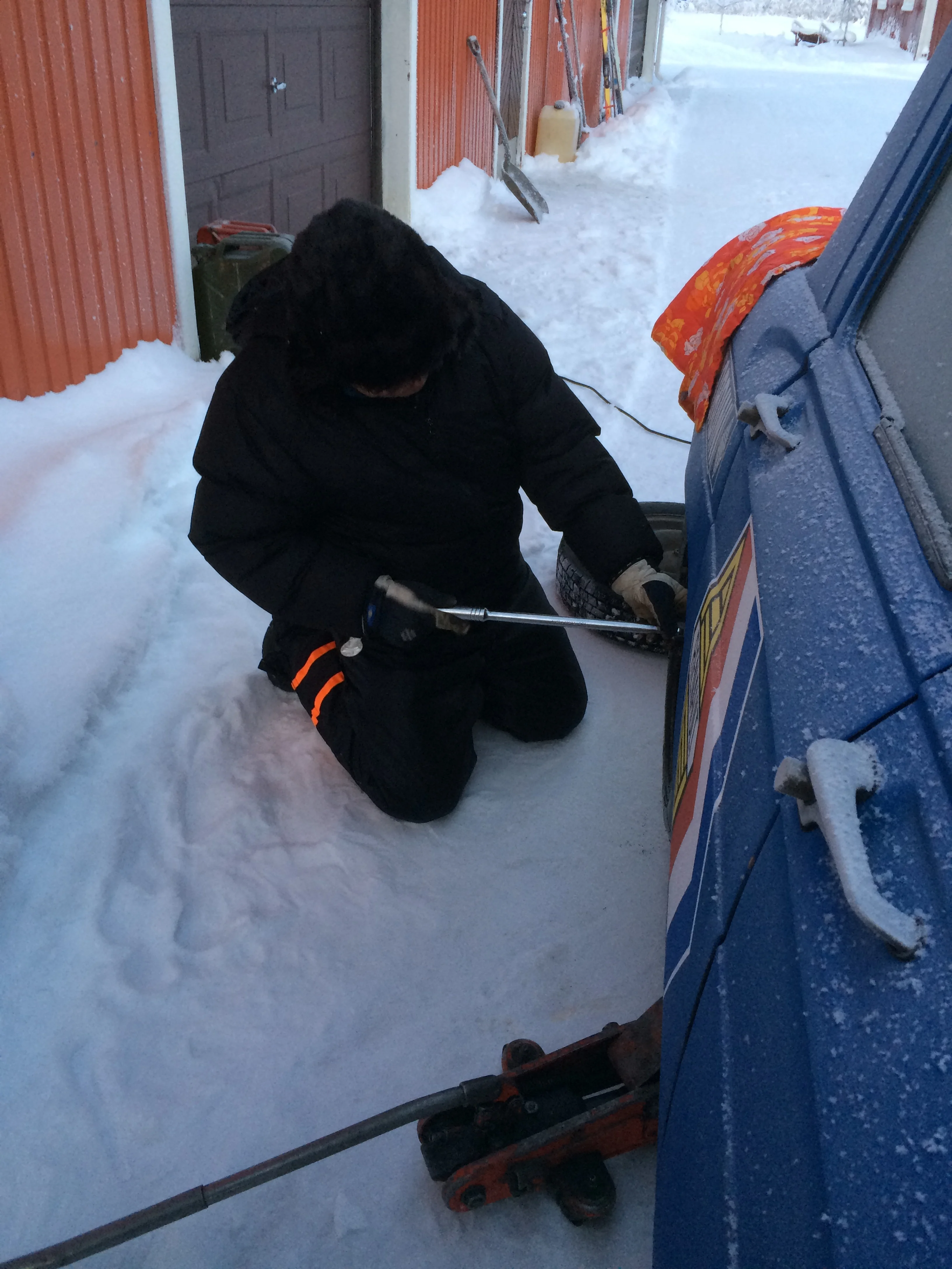 20150123_073537650_iOS.jpg