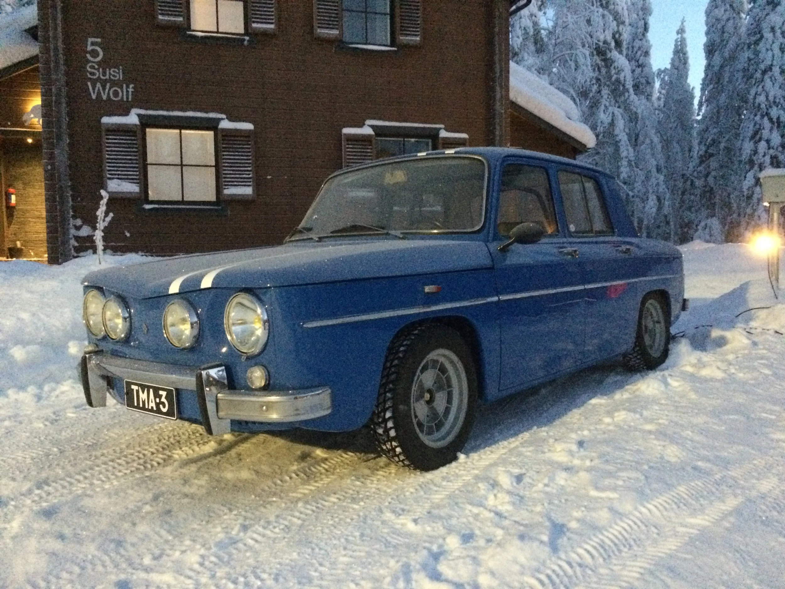 20150124_063855779_iOS.jpg