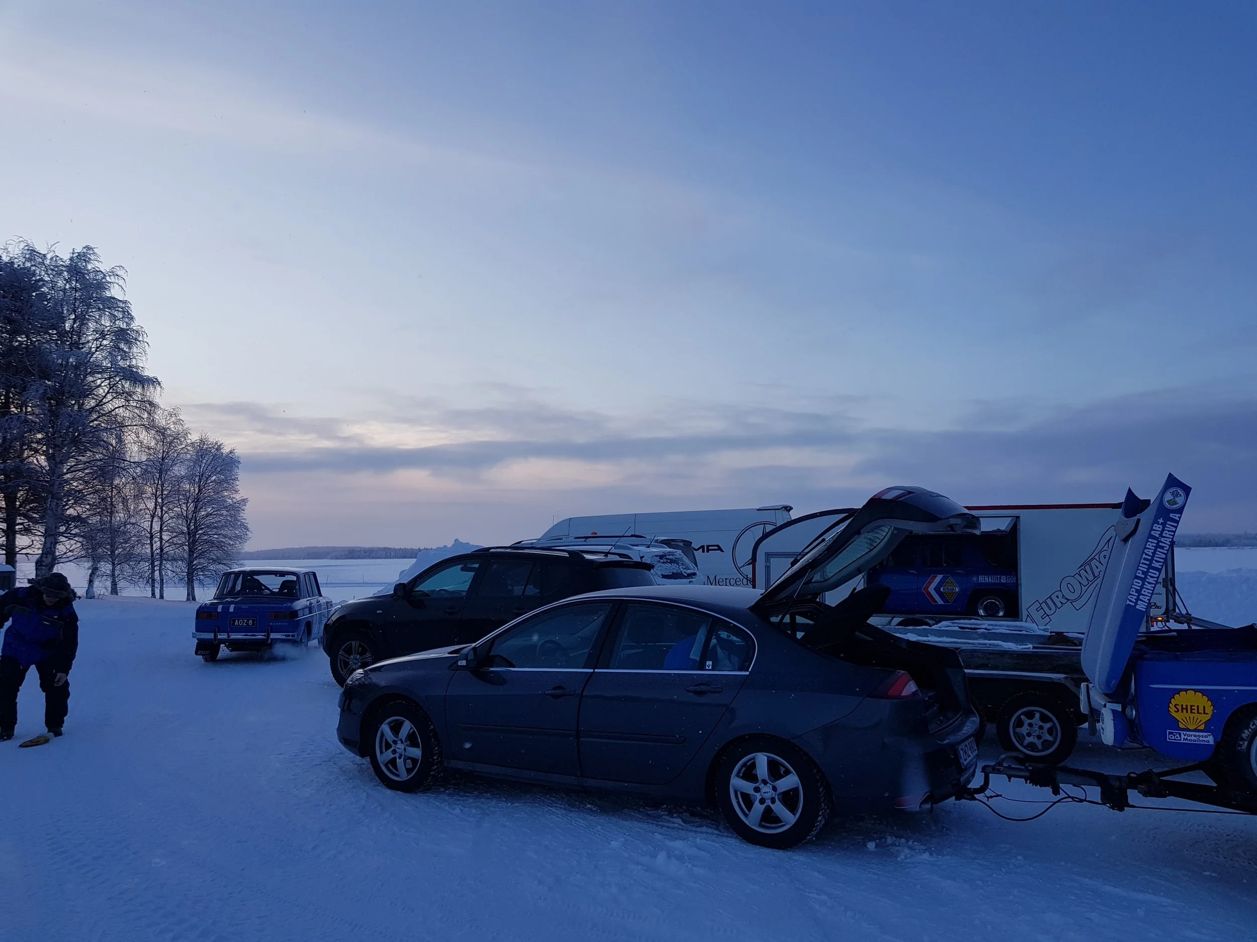 20180202_104225.jpg