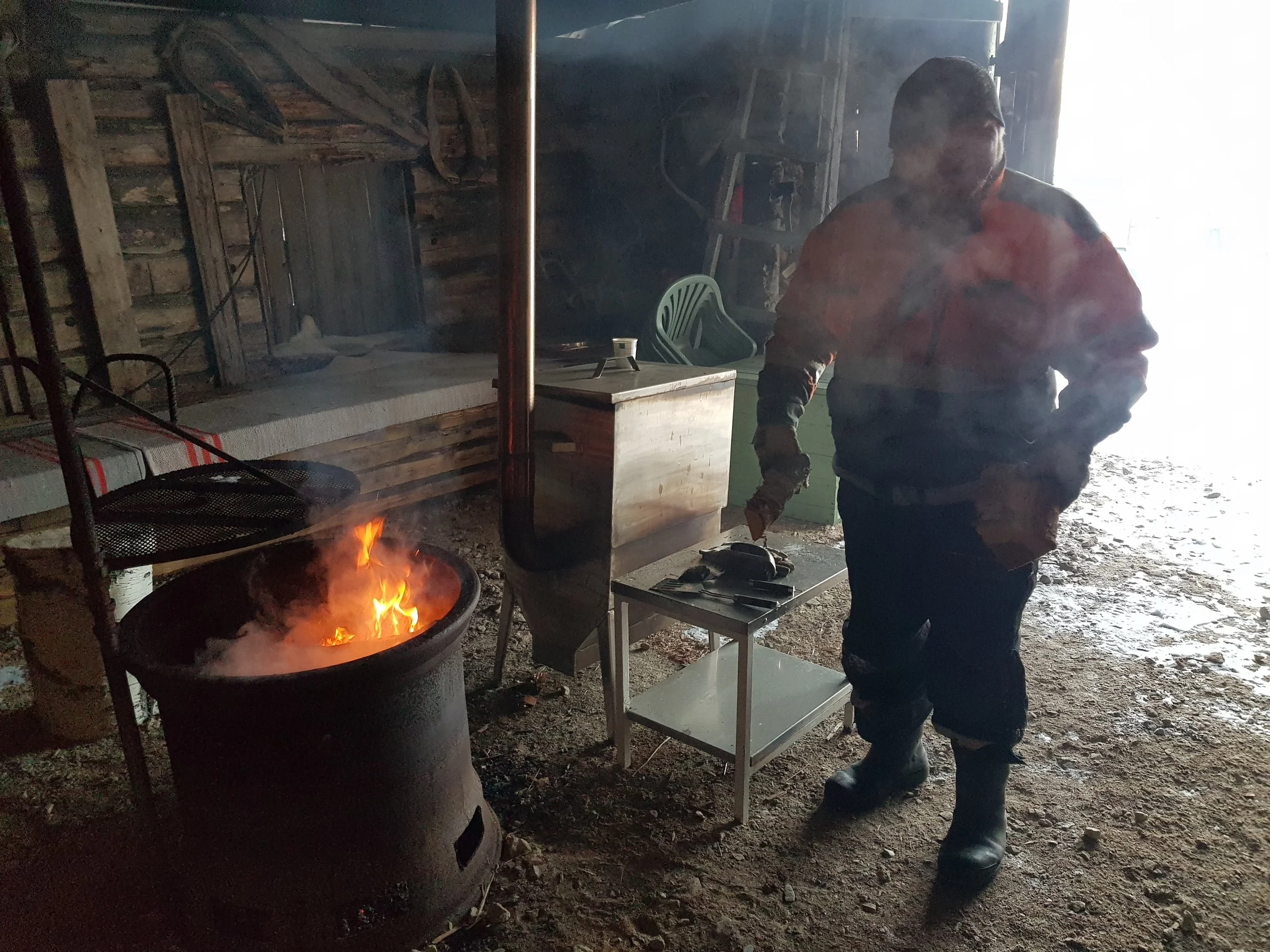 20180202_105241.jpg