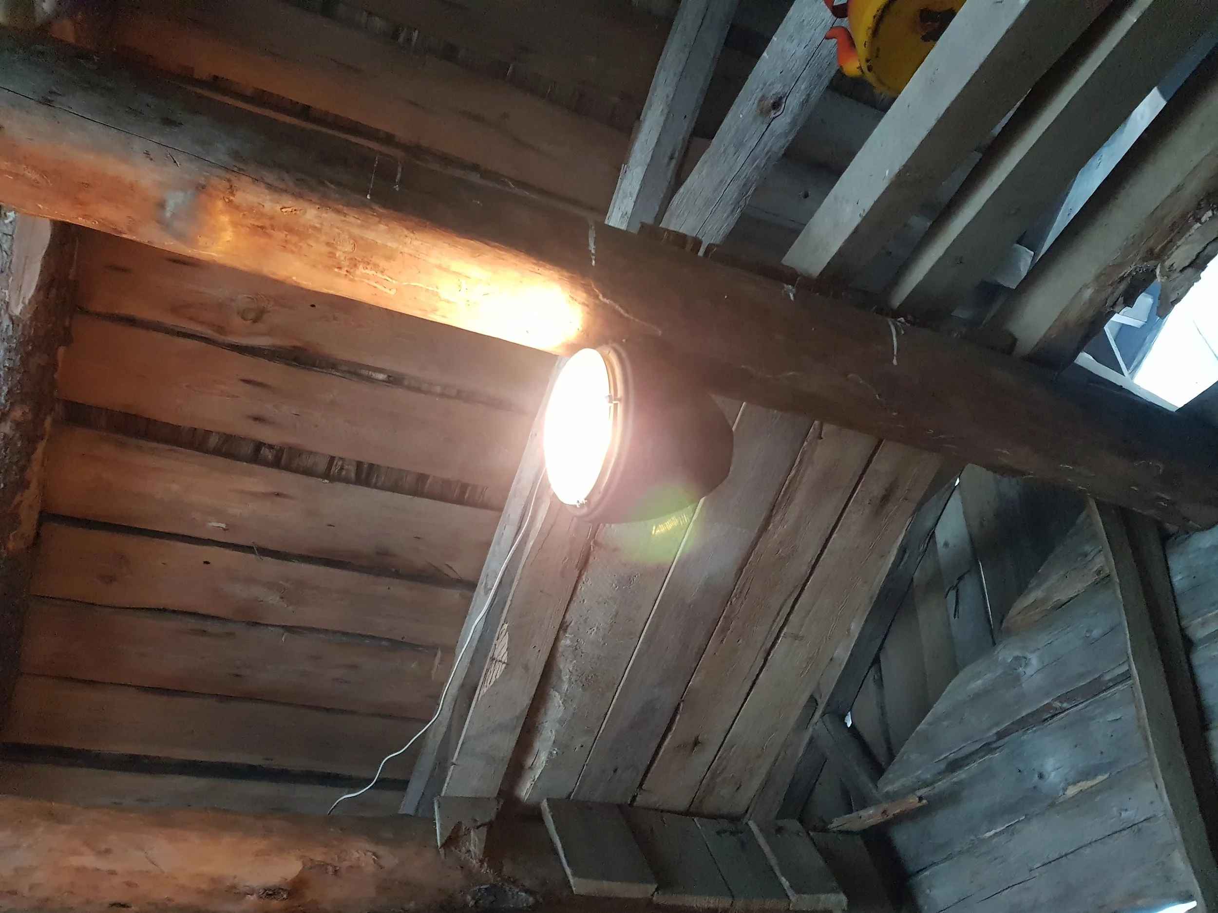 20180202_105318.jpg