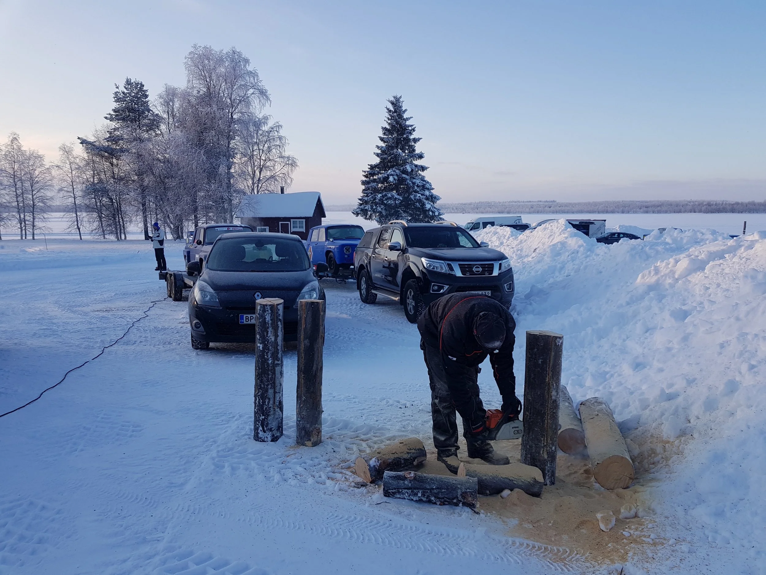 20180202_105333.jpg