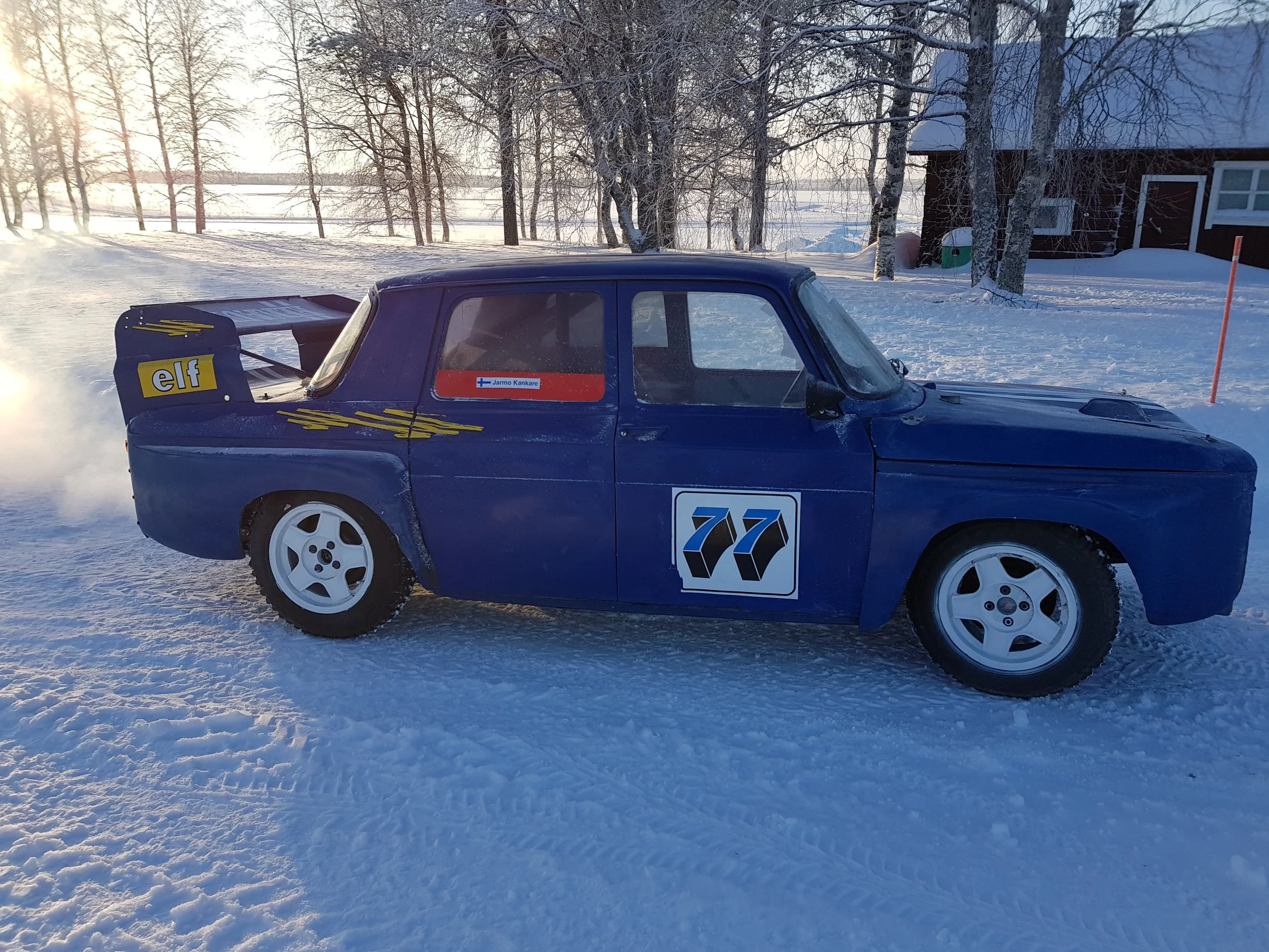 20180202_121253.jpg