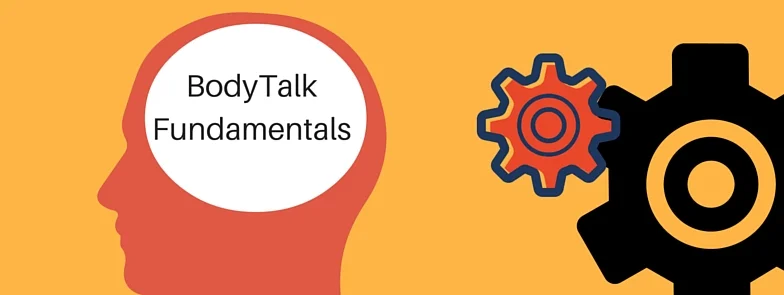 BodyTalk Fundamentals 