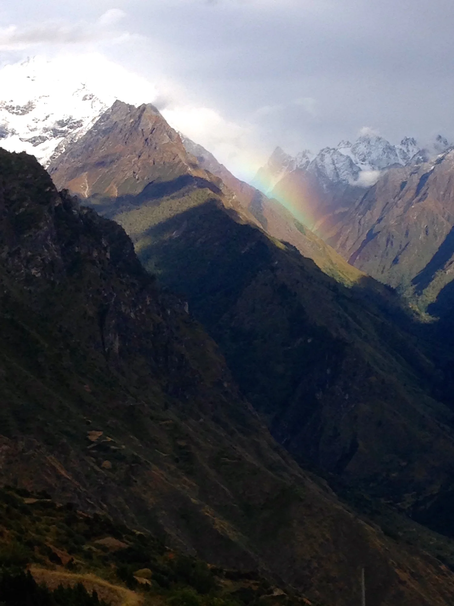 rainbownepal.jpg