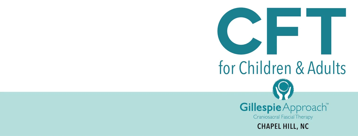 CFT for Children and Adults