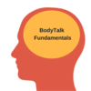 Monitor Fee BodyTalk Fundamentals