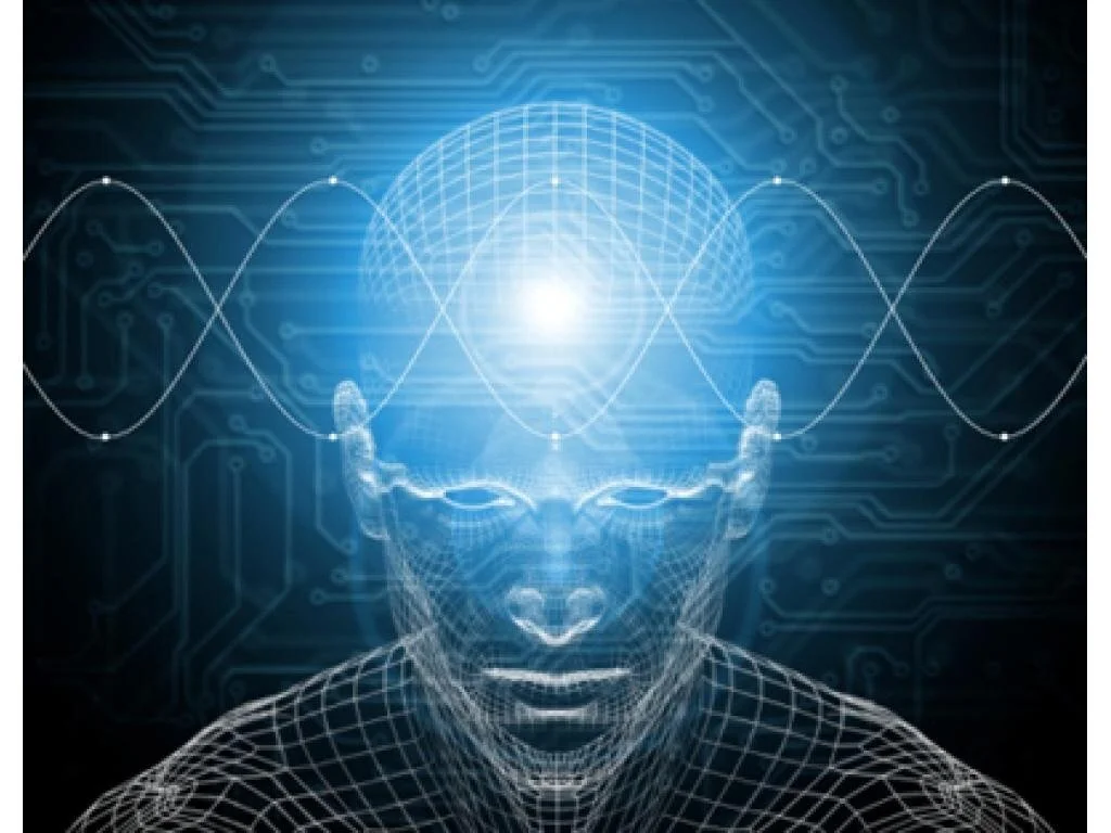 Gillespie Approach-CFT Foundation Training   Philadelphia, PA