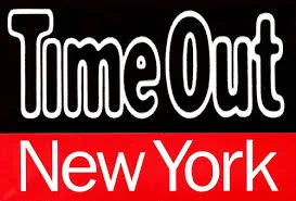 time-out-logo.jpeg