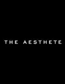 the-aesthete.jpg