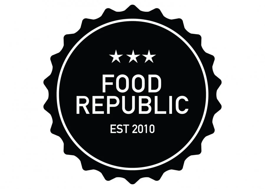 food-republic.jpg