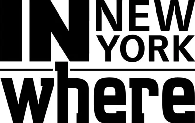 in-ny-where.jpg