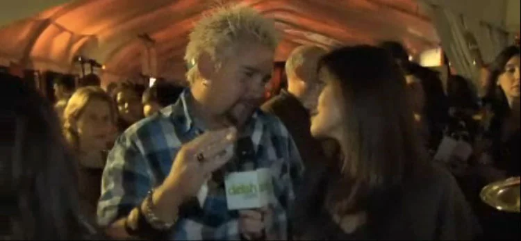 video-burger-bash.jpg
