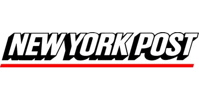 new-york-post.jpg