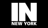in-ny.png