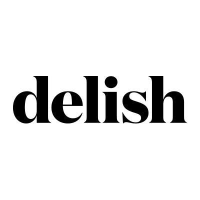delish_new.jpeg