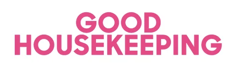 good-housekeeping.jpg