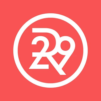 refinery29-logo-color.jpg