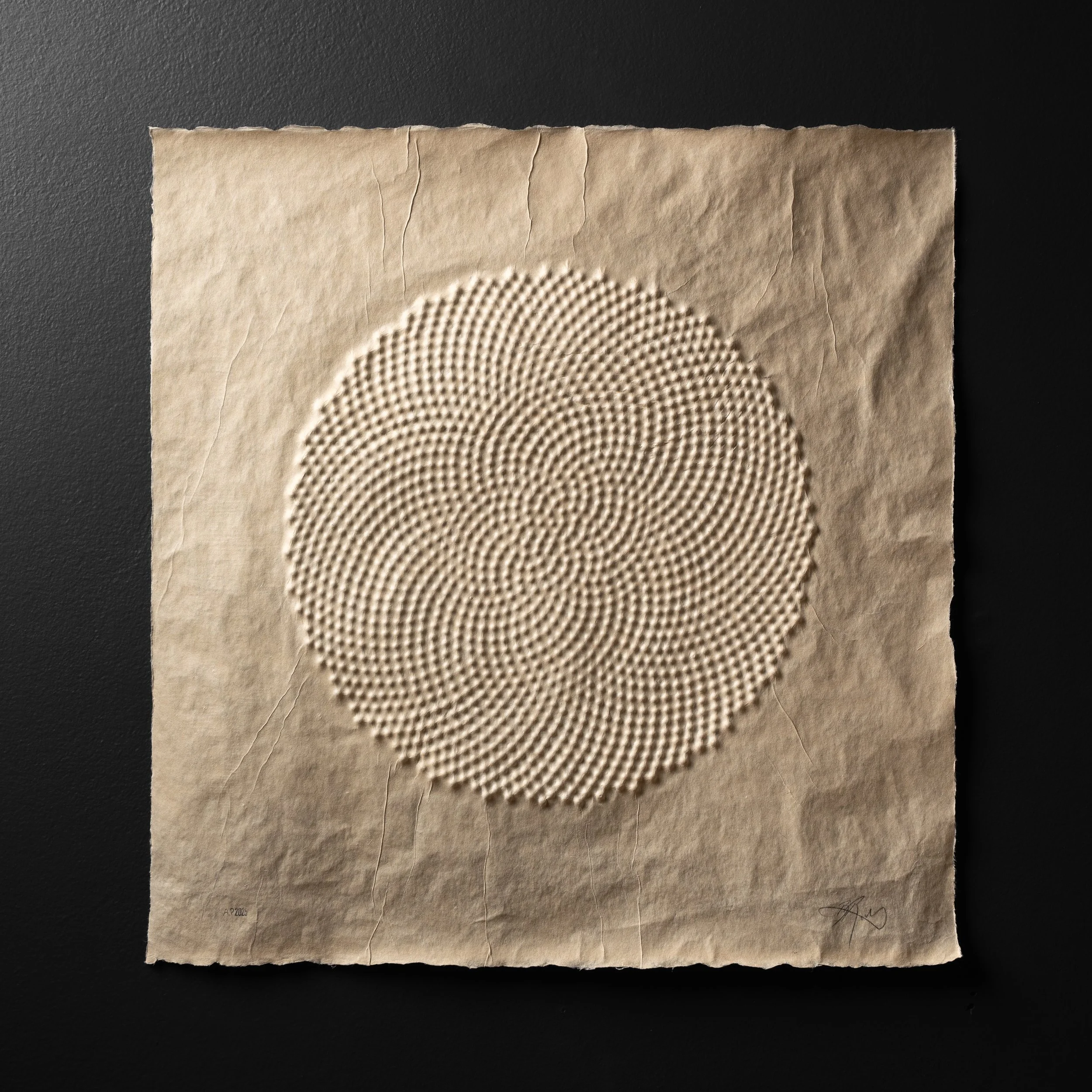 Fantasy & Doubting- Home Studio-1.jpg