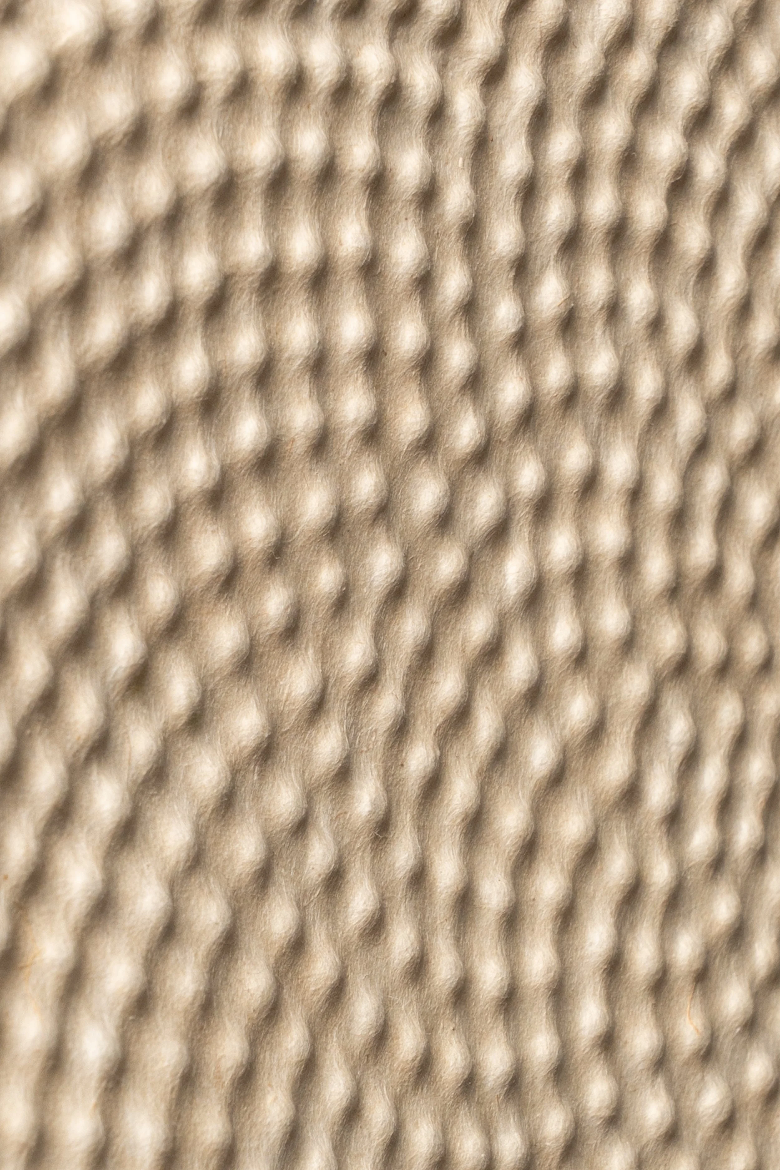 Fantasy & Doubting- Home Studio-6.jpg