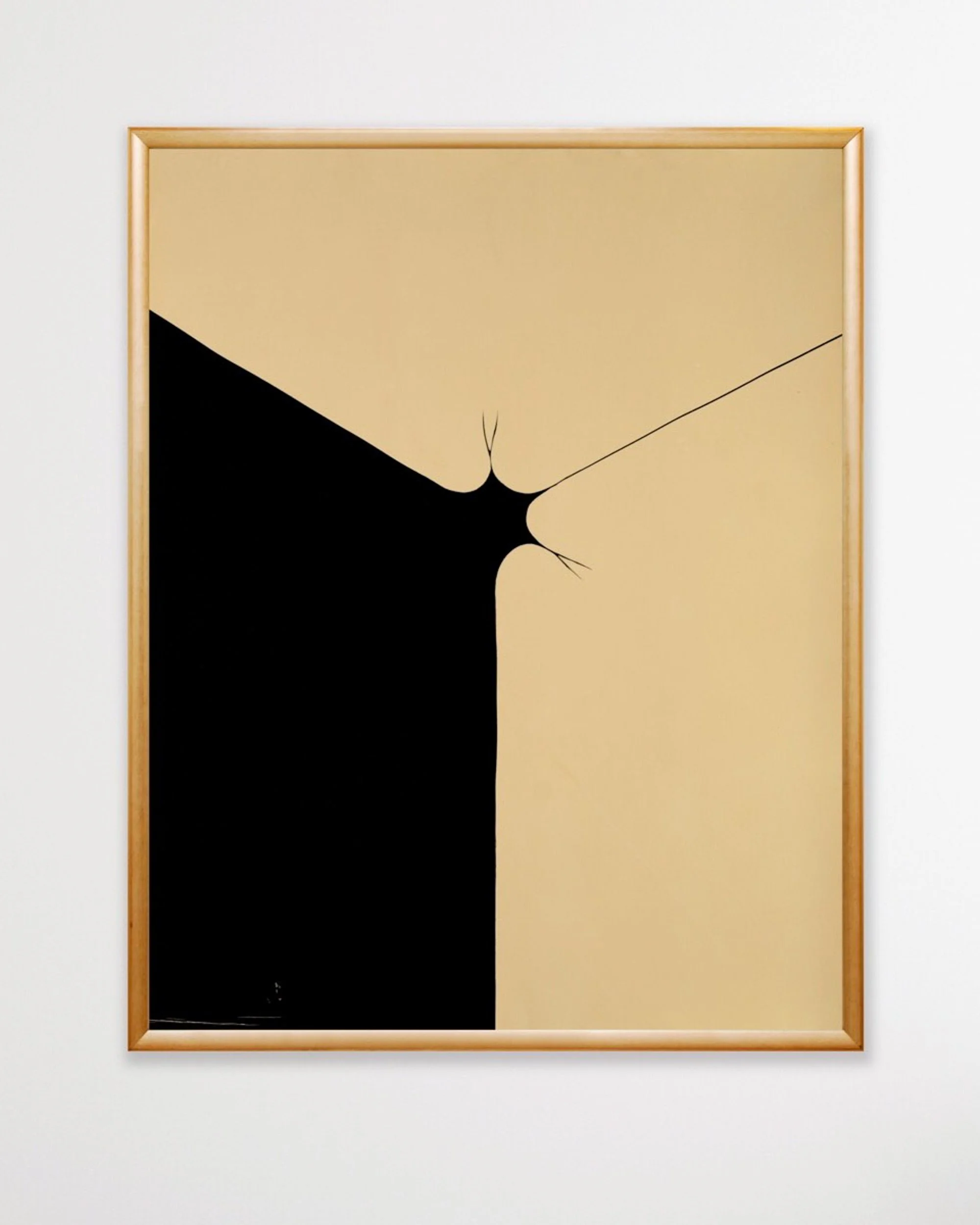 Sidney Rouse-Search for Symmetry V2-2.jpg